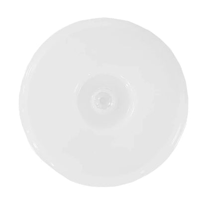 Lampe LED à Détection de Mouvement – Éclairage Automatique Sans Fil Rechargeable USB